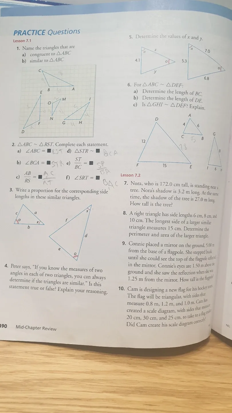 Principles of Mathematics 10 Textbook image indicator(4)