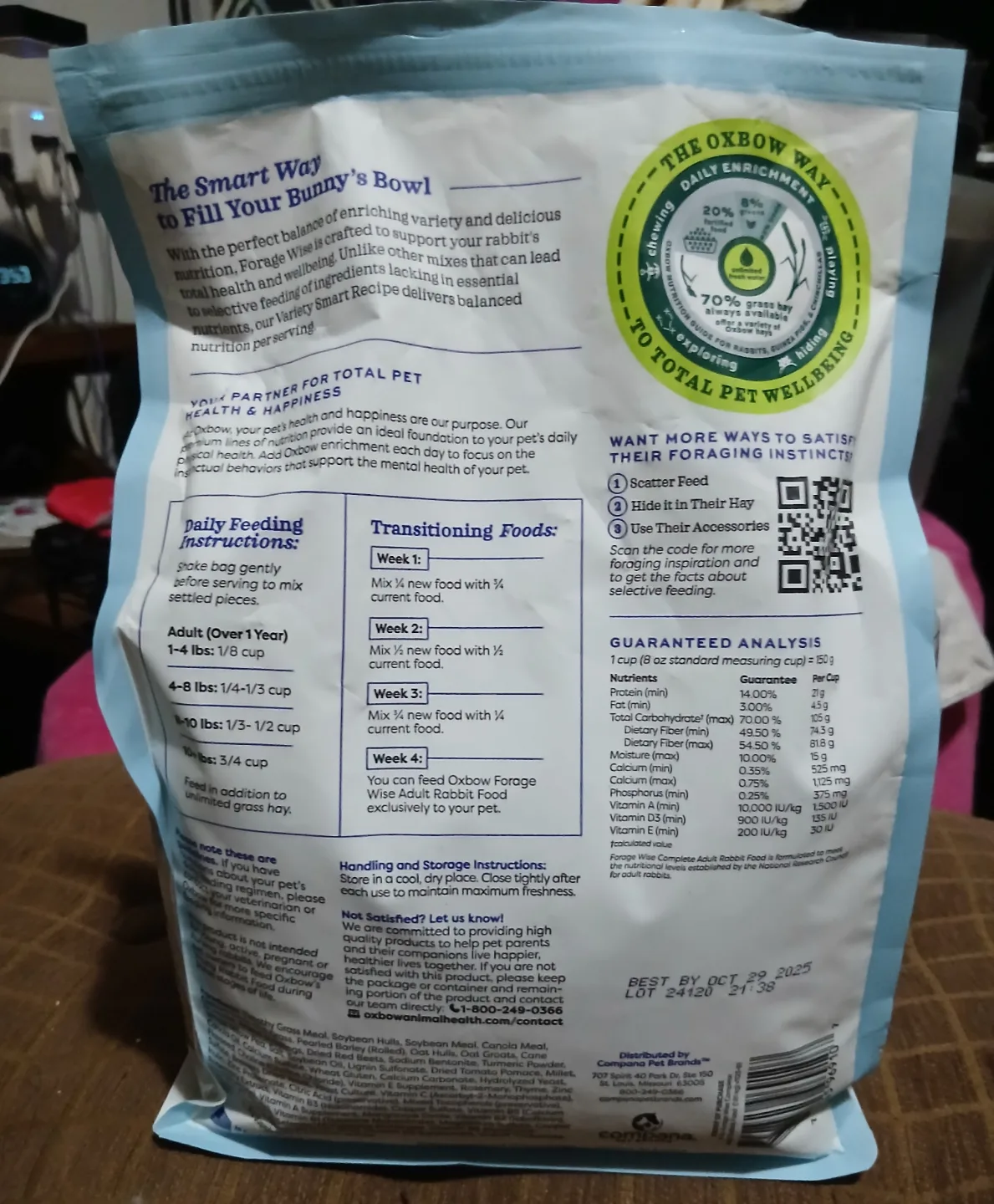 🏒Bundle of Items for Small Animals image indicator(7)