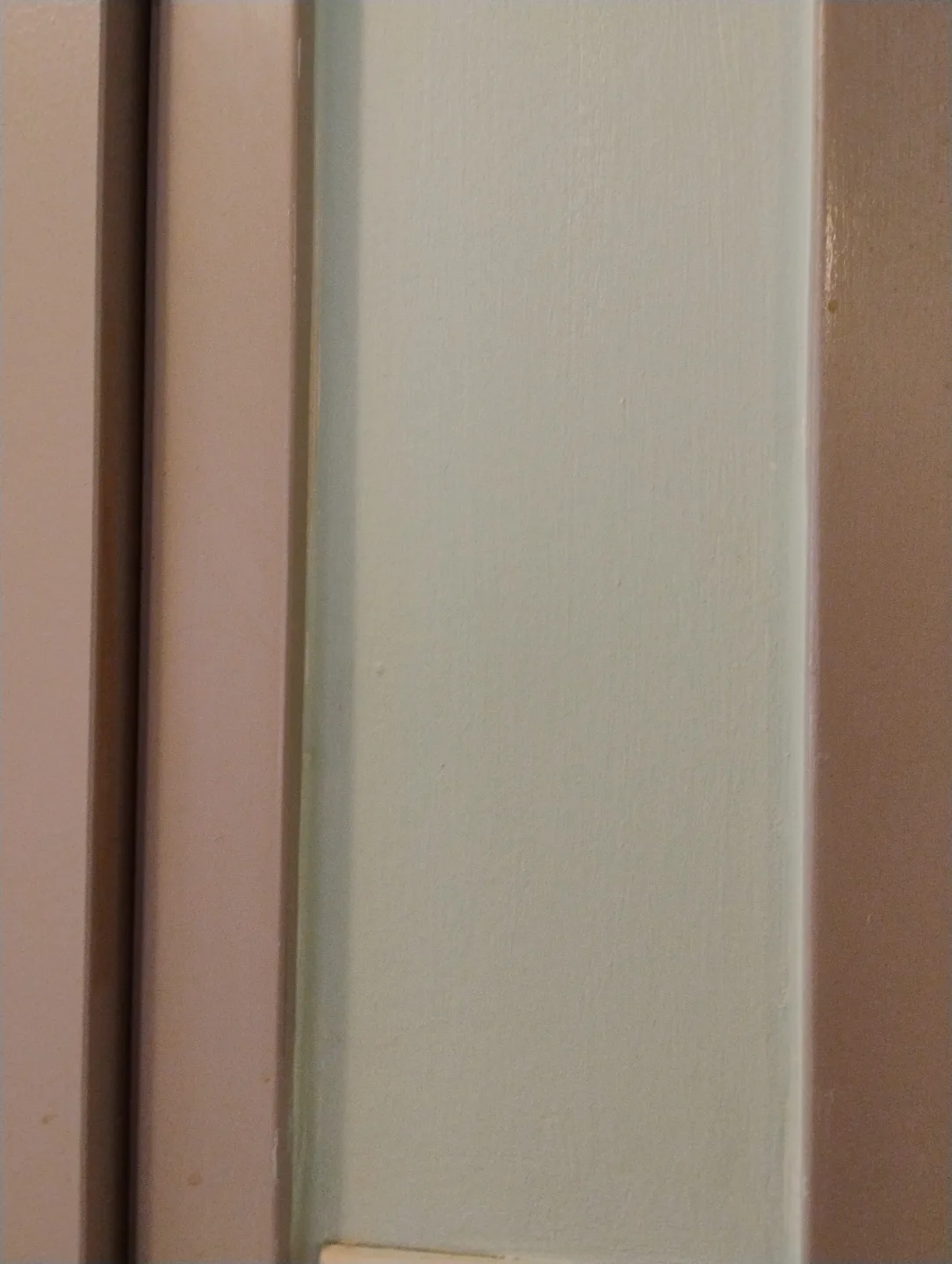 Behr Premium Plus U Interior Paint🏒 image indicator(3)