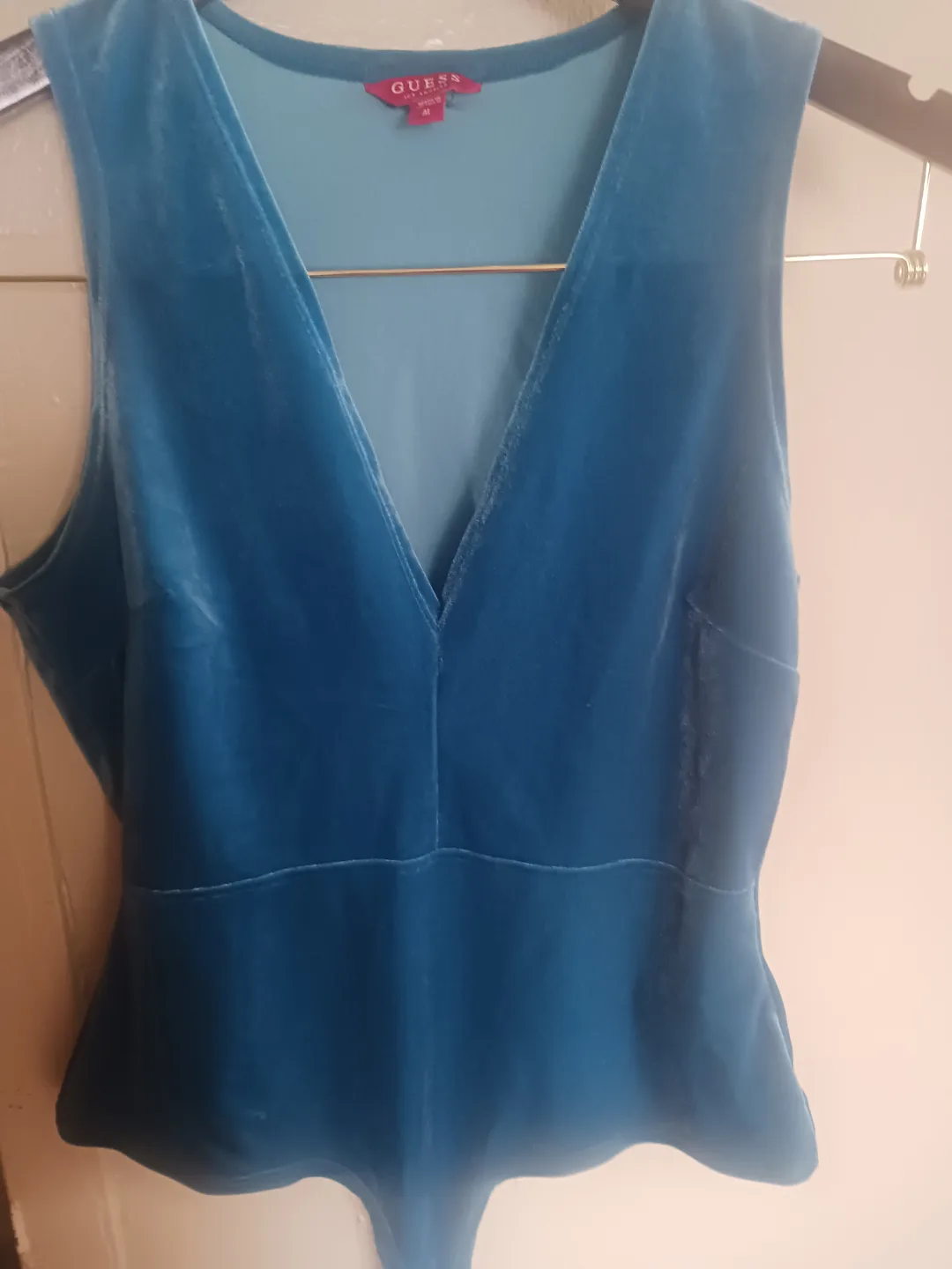 #freecycle Guess women's  size medium thumbnail