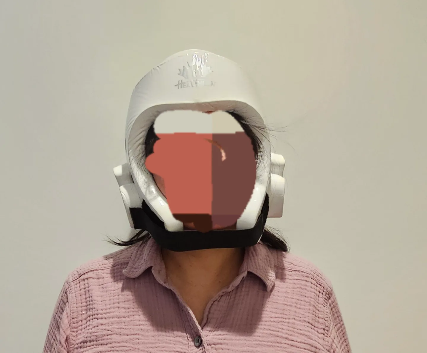 Martial Arts Gear Bag and Equipment Bundle image indicator(8)