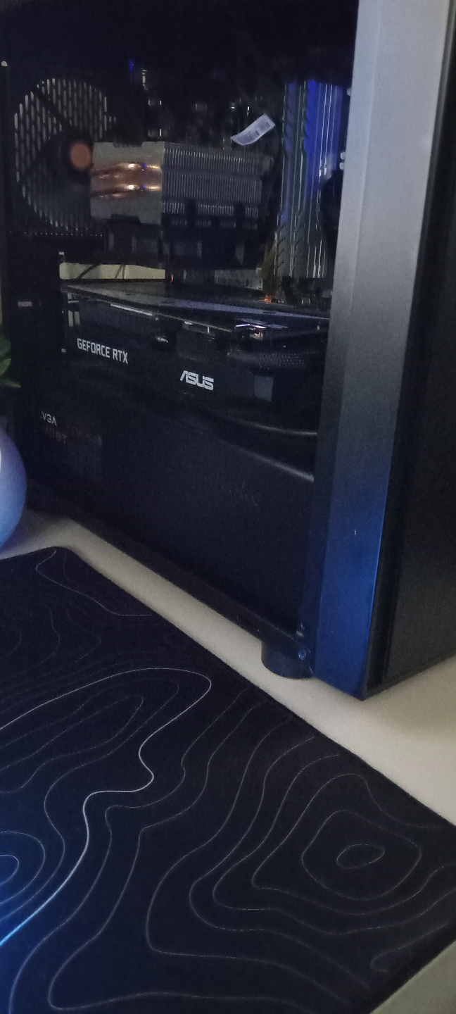 Awesome Gaming PC🌟 - photo 5