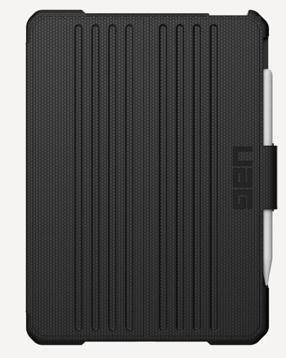 IPAD Case UAG METROPOLIS SERIES IPAD PRO / Air 11" 4 GEN, 2022 image indicator(2)