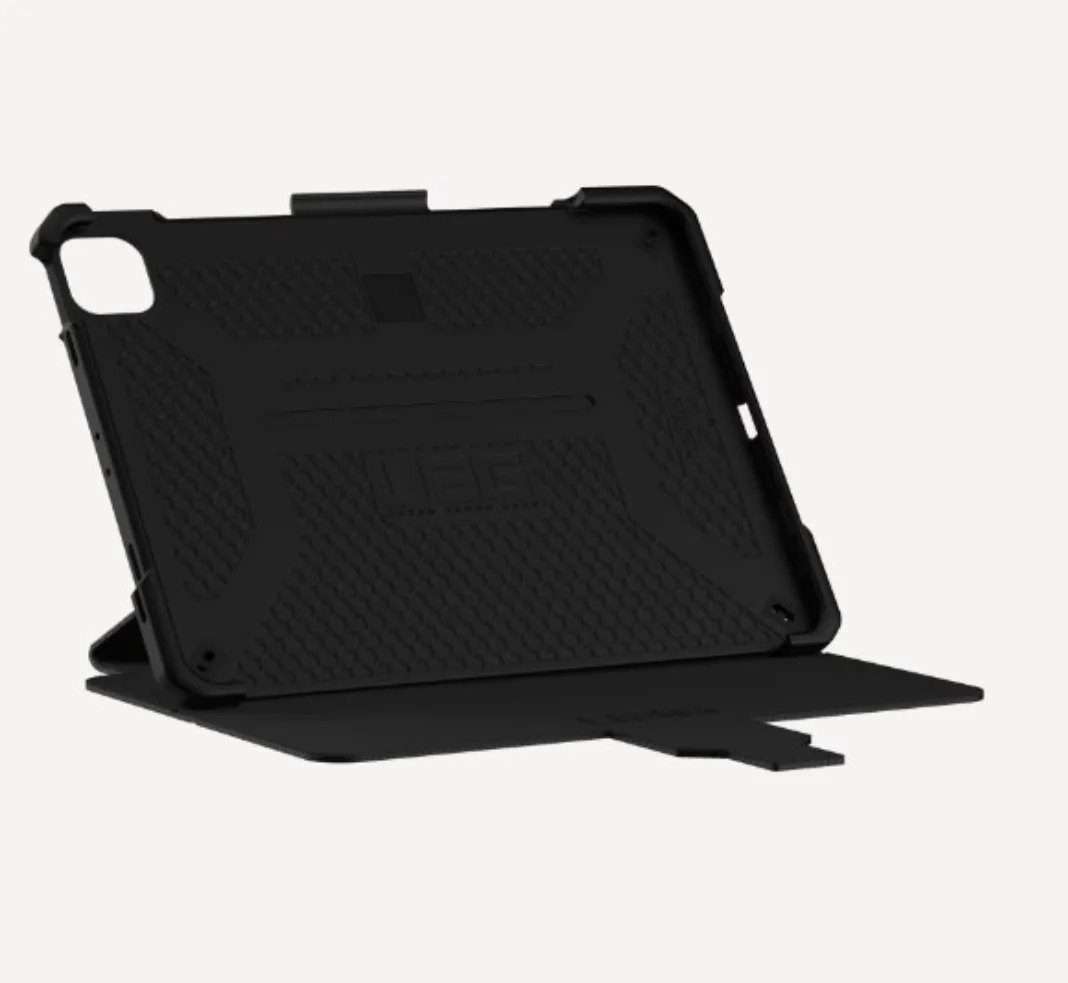 IPAD Case UAG METROPOLIS SERIES IPAD PRO / Air 11" 4 GEN, 2022 image indicator(3)
