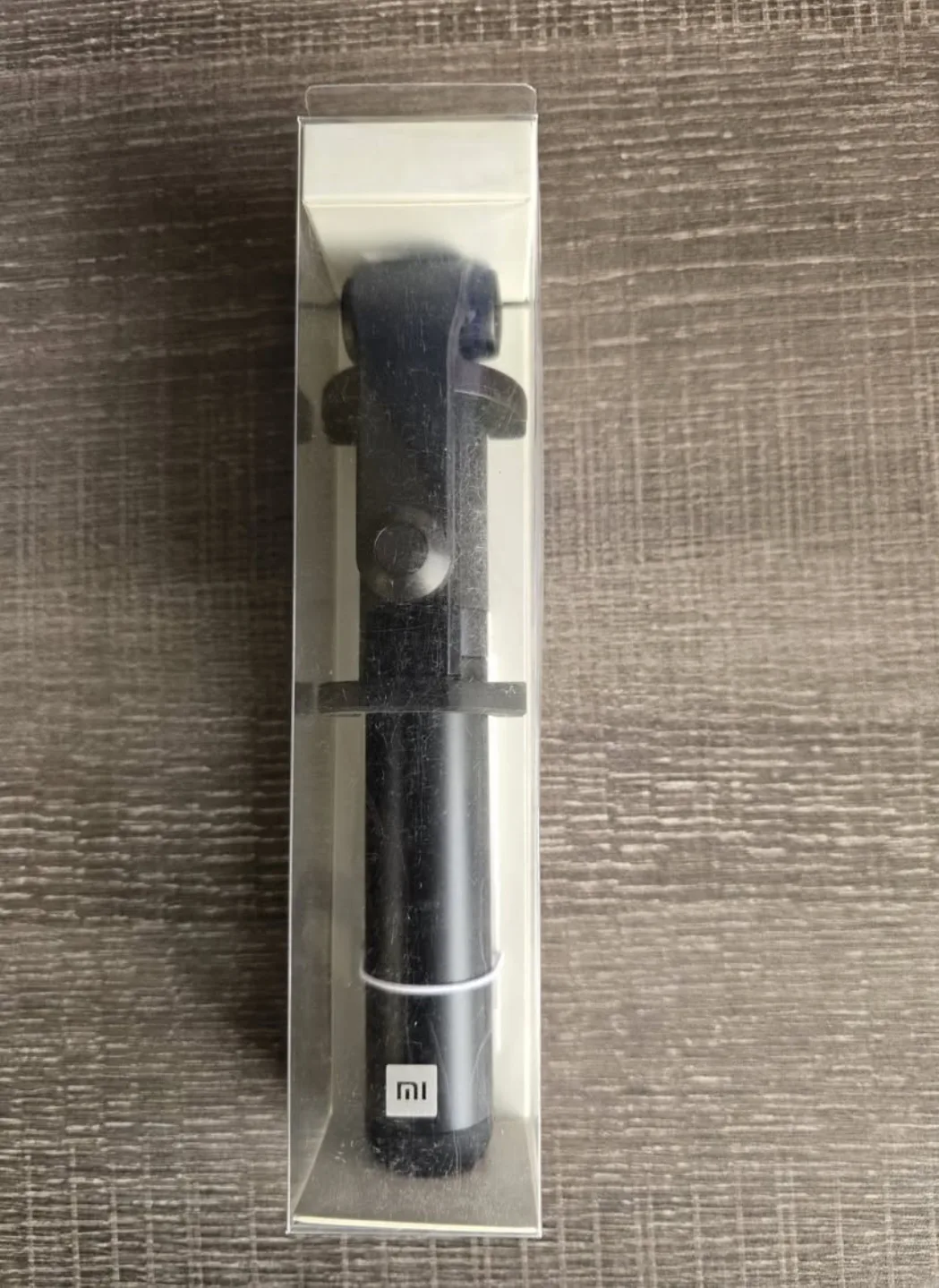 Xiaomi Mi Selfie Stick with tripod and wireless remote image indicator(6)