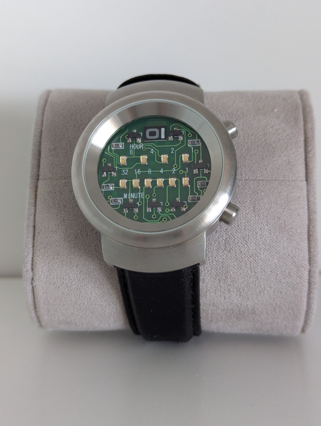 Men's Watches