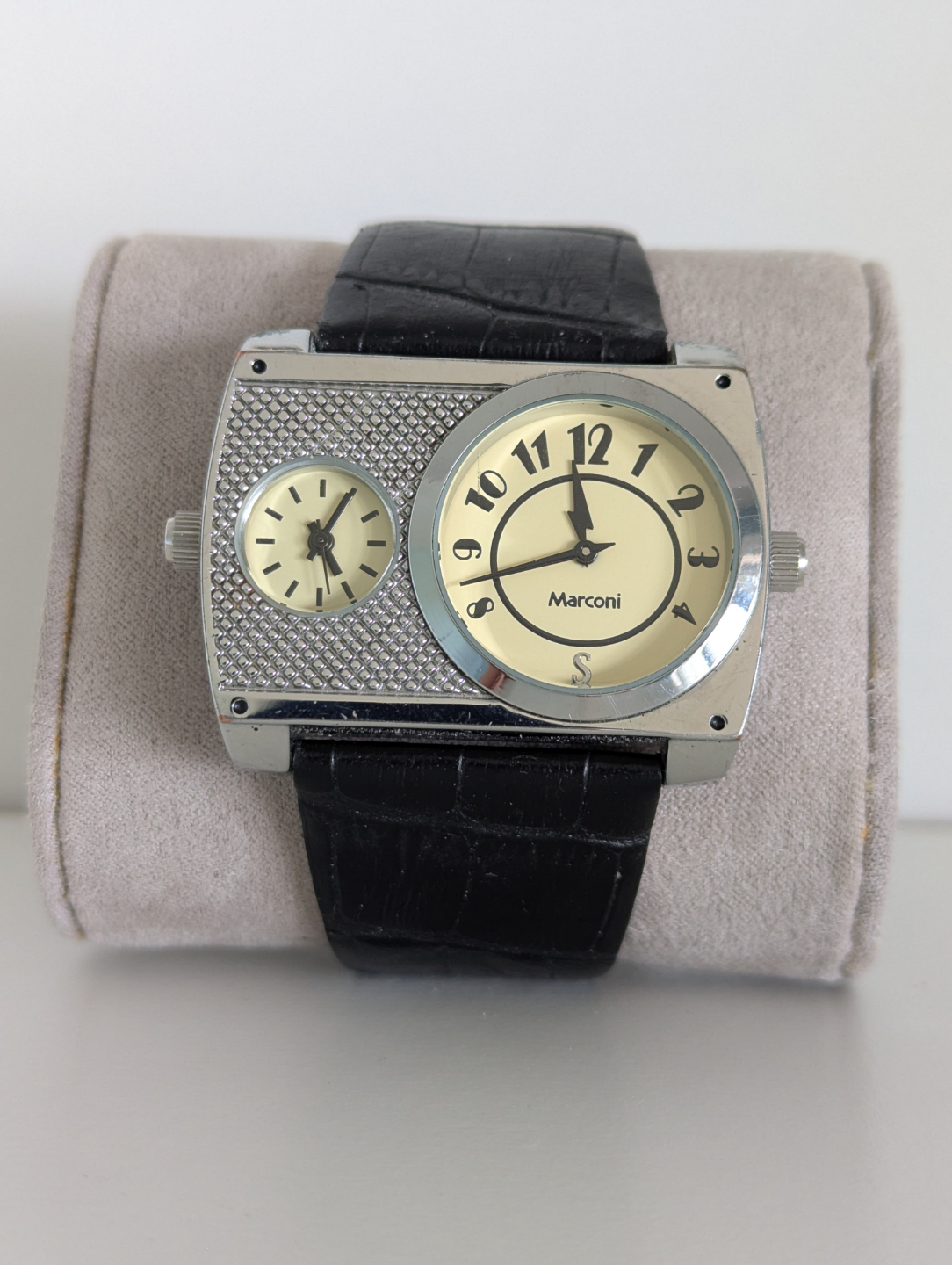 Men's Watches - photo 2