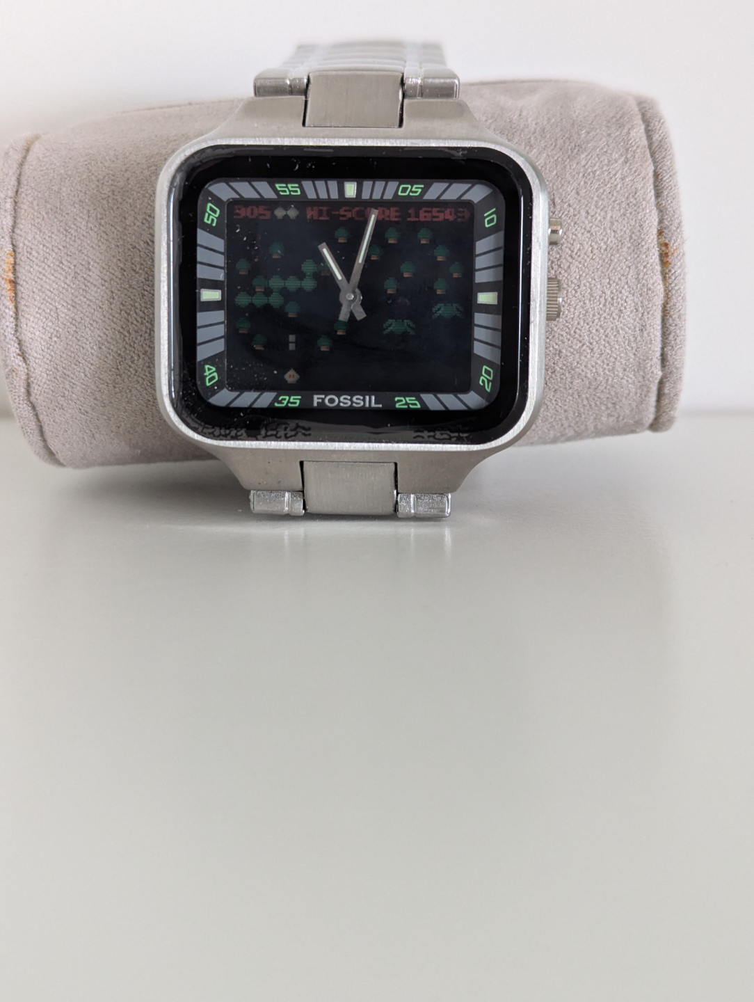 Men's Watches - photo 3