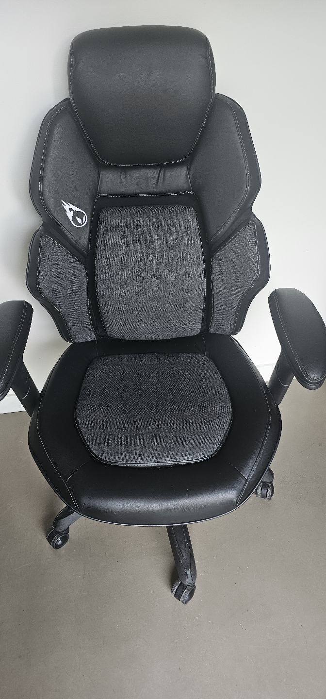 DPS gaming/ office Chair