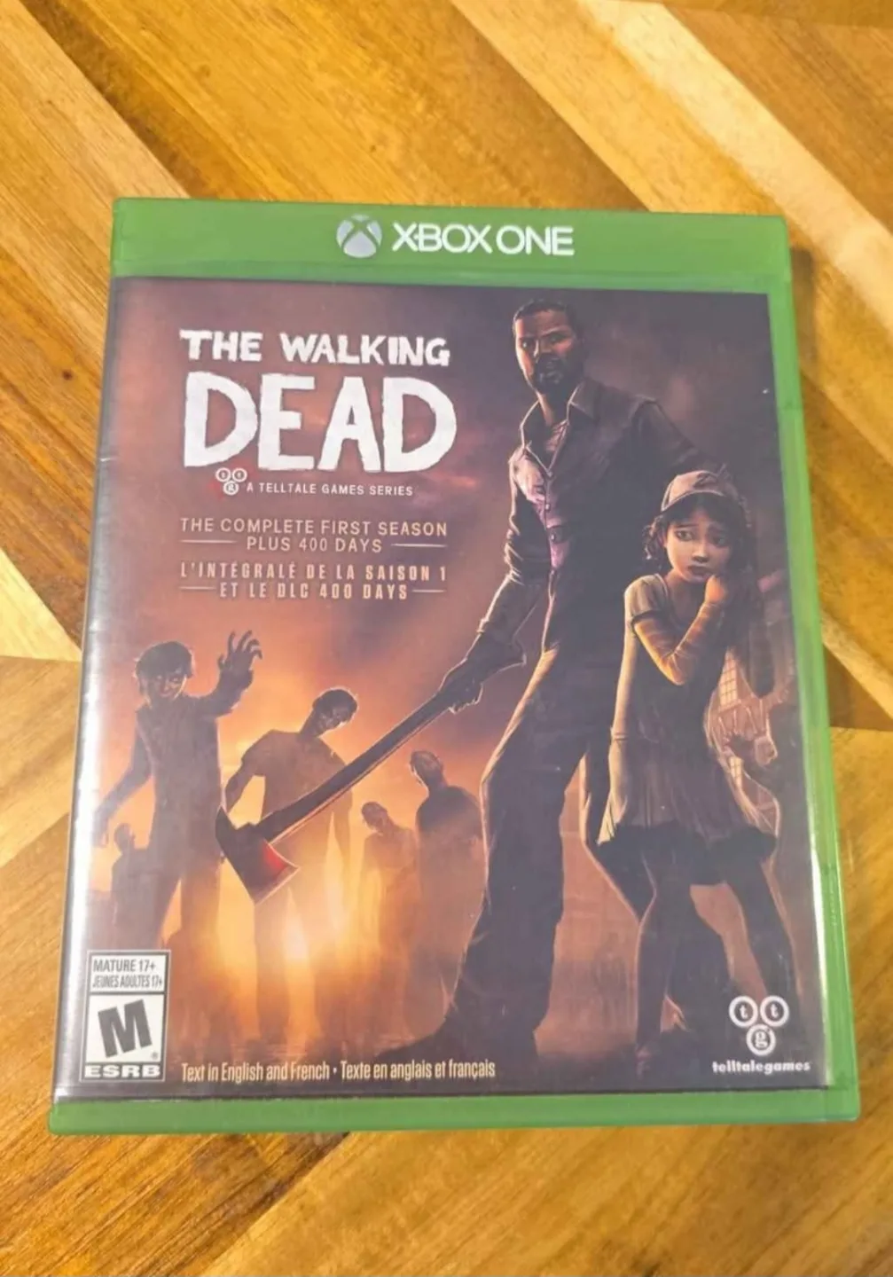 Xbox One Games image indicator(6)