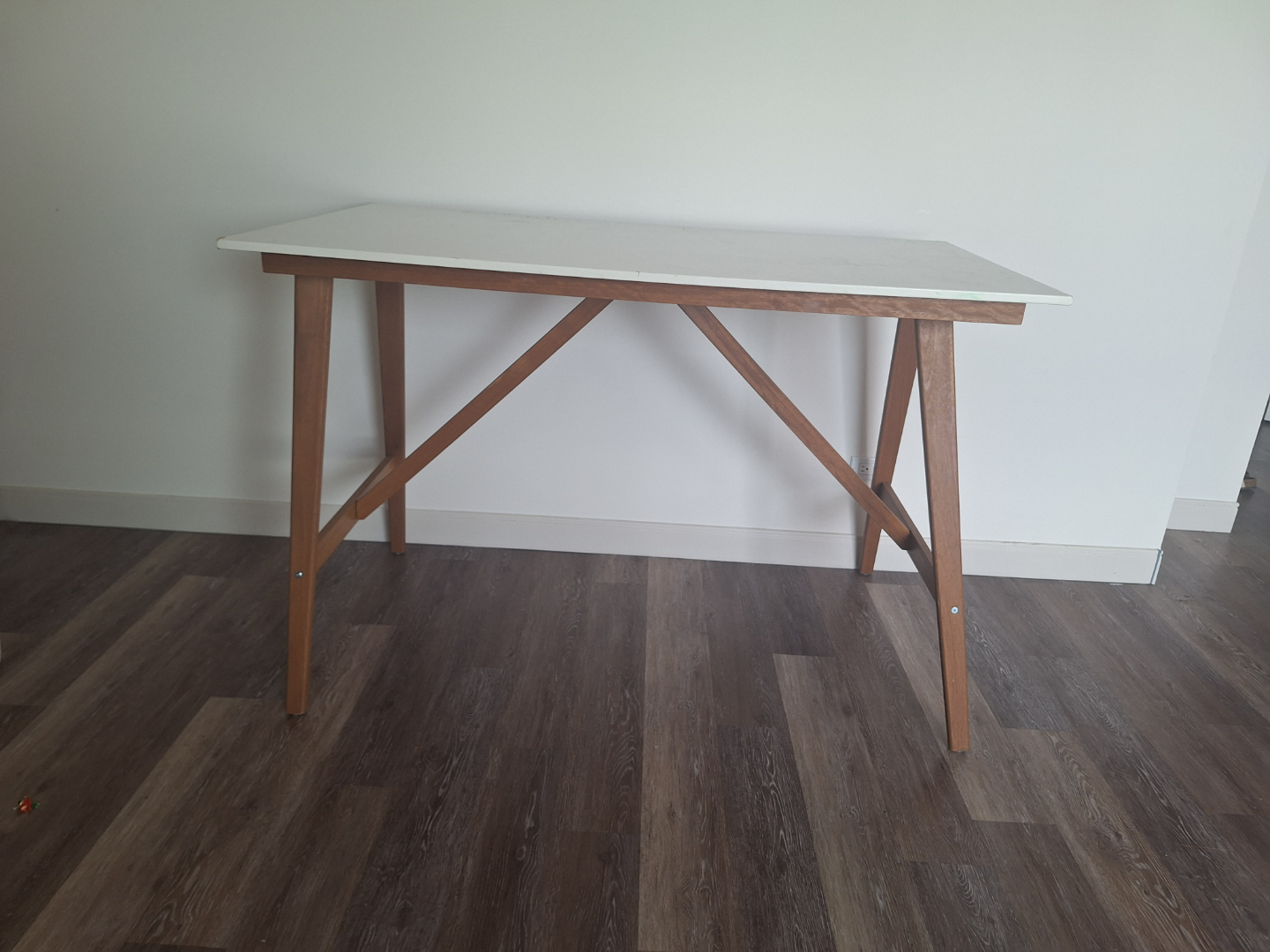 Ikea Table Fanbyn - photo 2