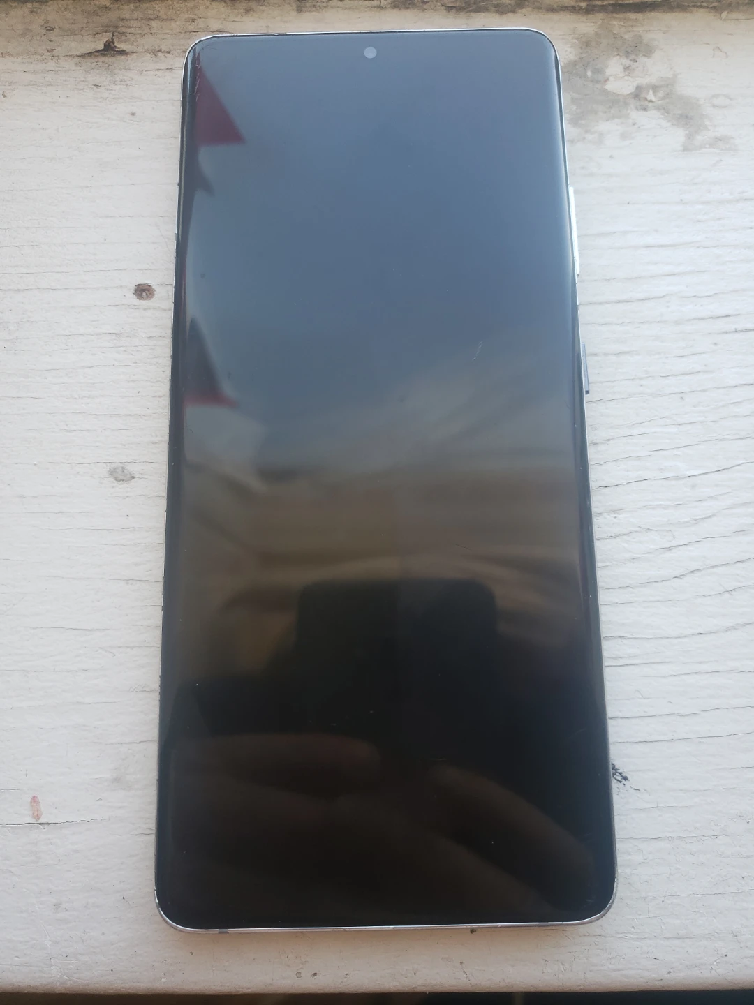 Samsung s21 ultra