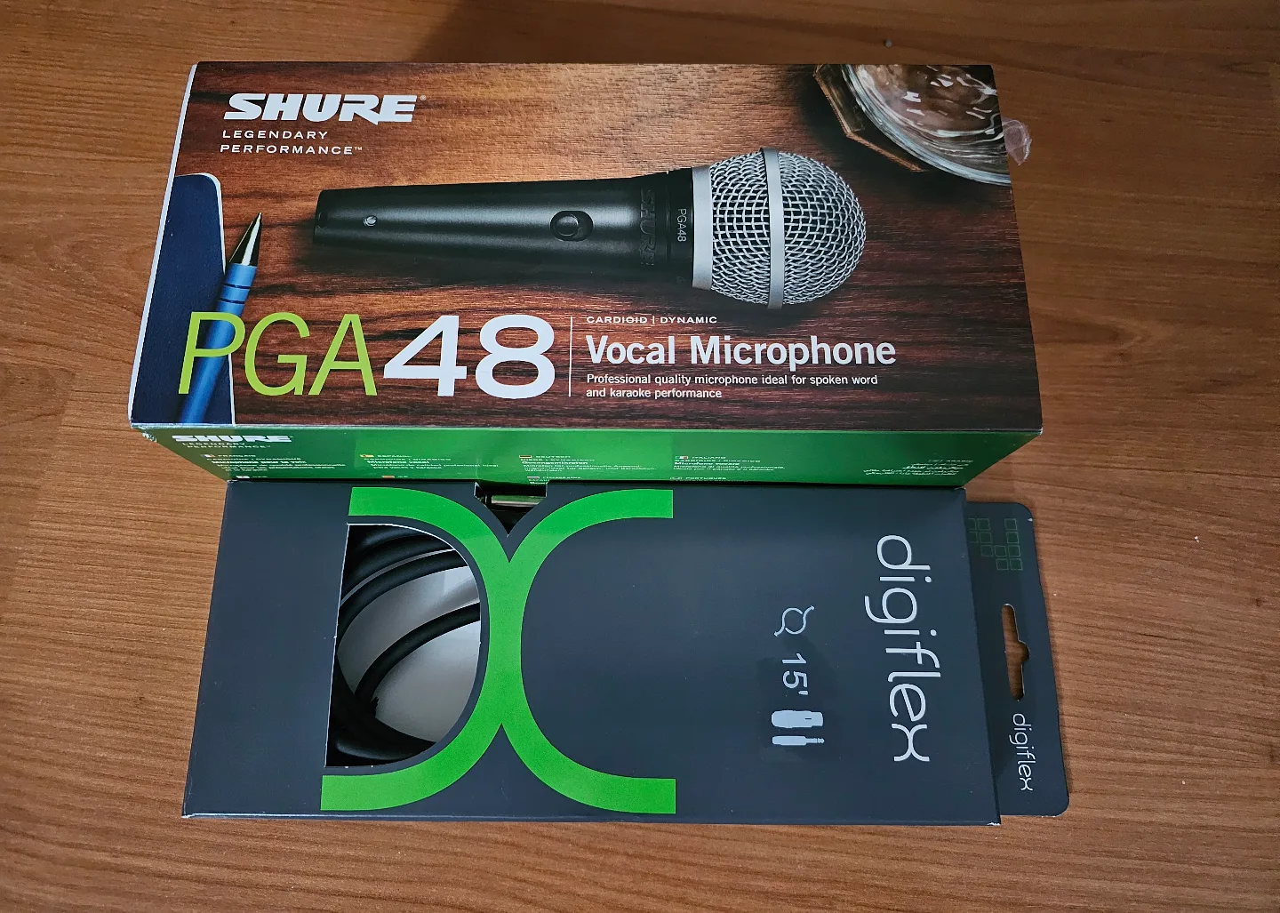 Pioneer Home Theatre System image indicator(8)