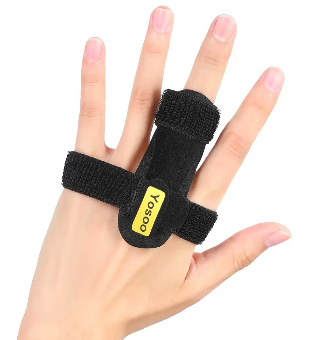 Yosoo Trigger Finger Splint - photo 5