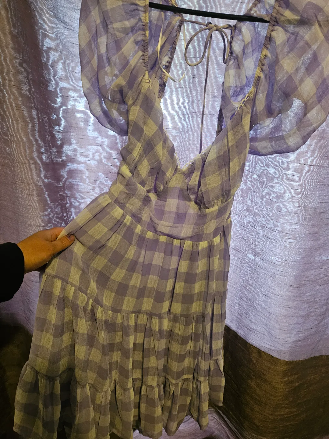 sun Dress thumbnail