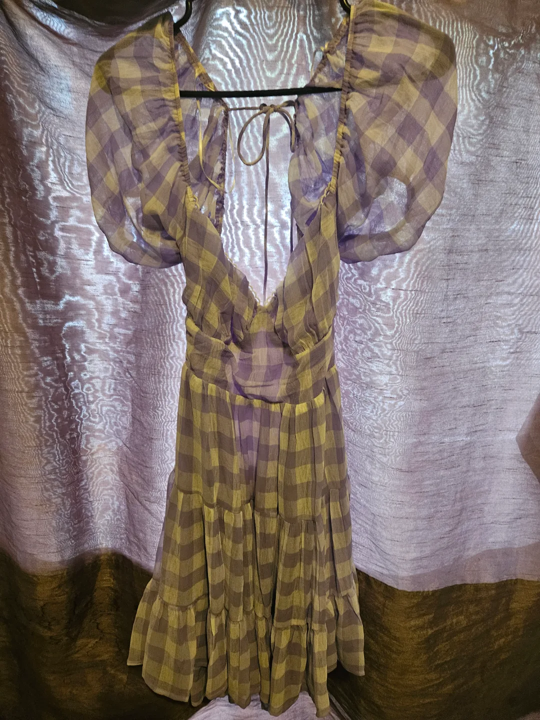 sun Dress image indicator(2)