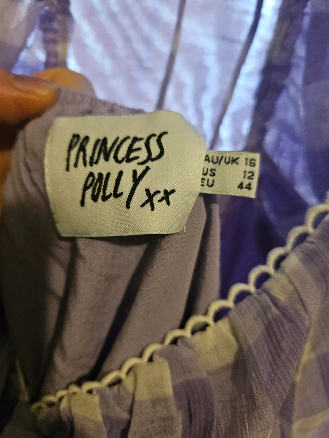 sun Dress image indicator(3)