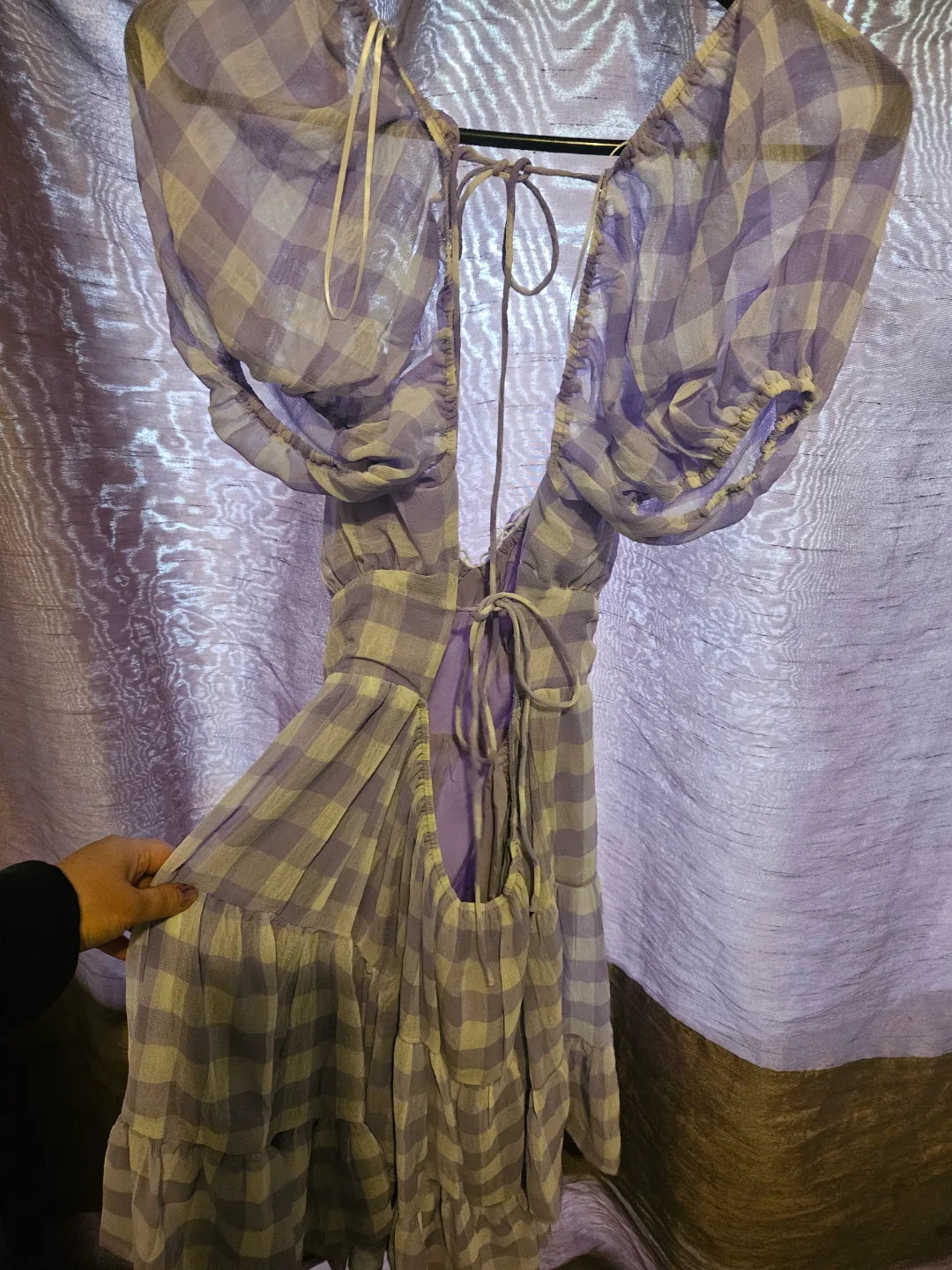 sun Dress image indicator(4)