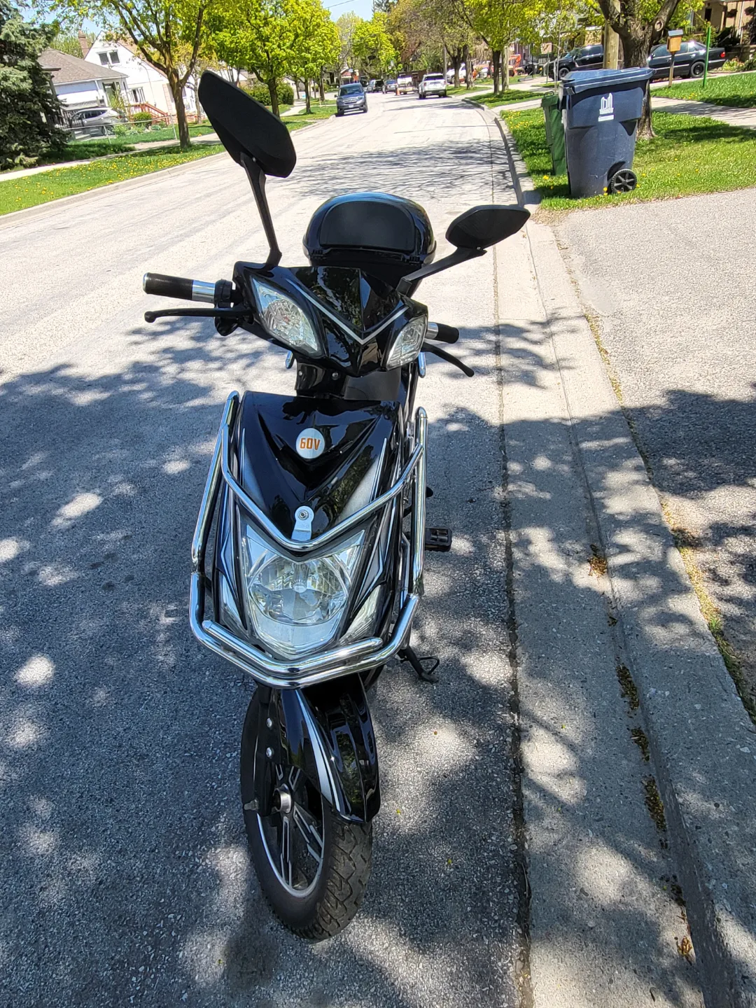 60 volt ebike image indicator(3)