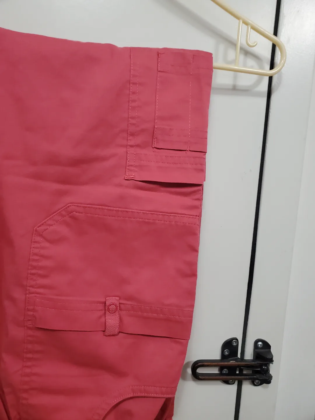 PSW/Nurse Scrubs Uniforms $4 each image indicator(5)