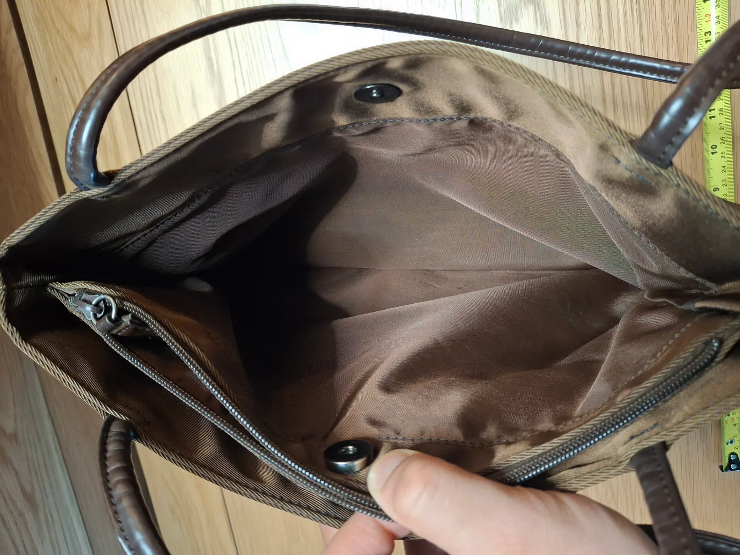 Guess Bag image indicator(5)