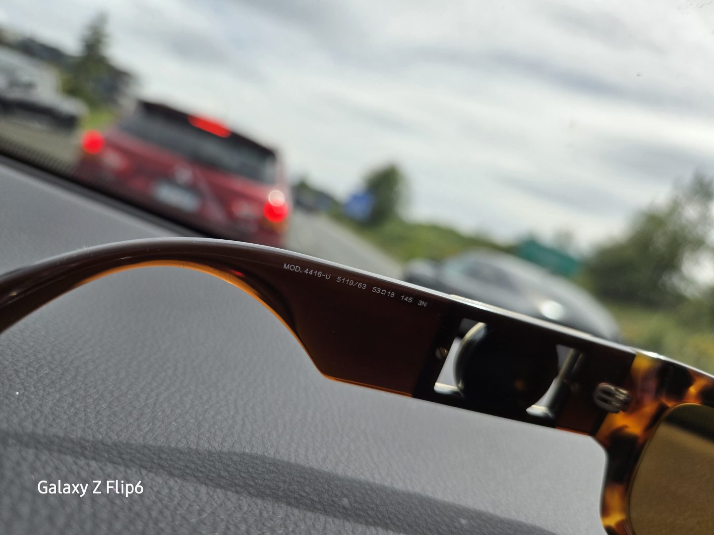 Versace Sunglasses - photo 5