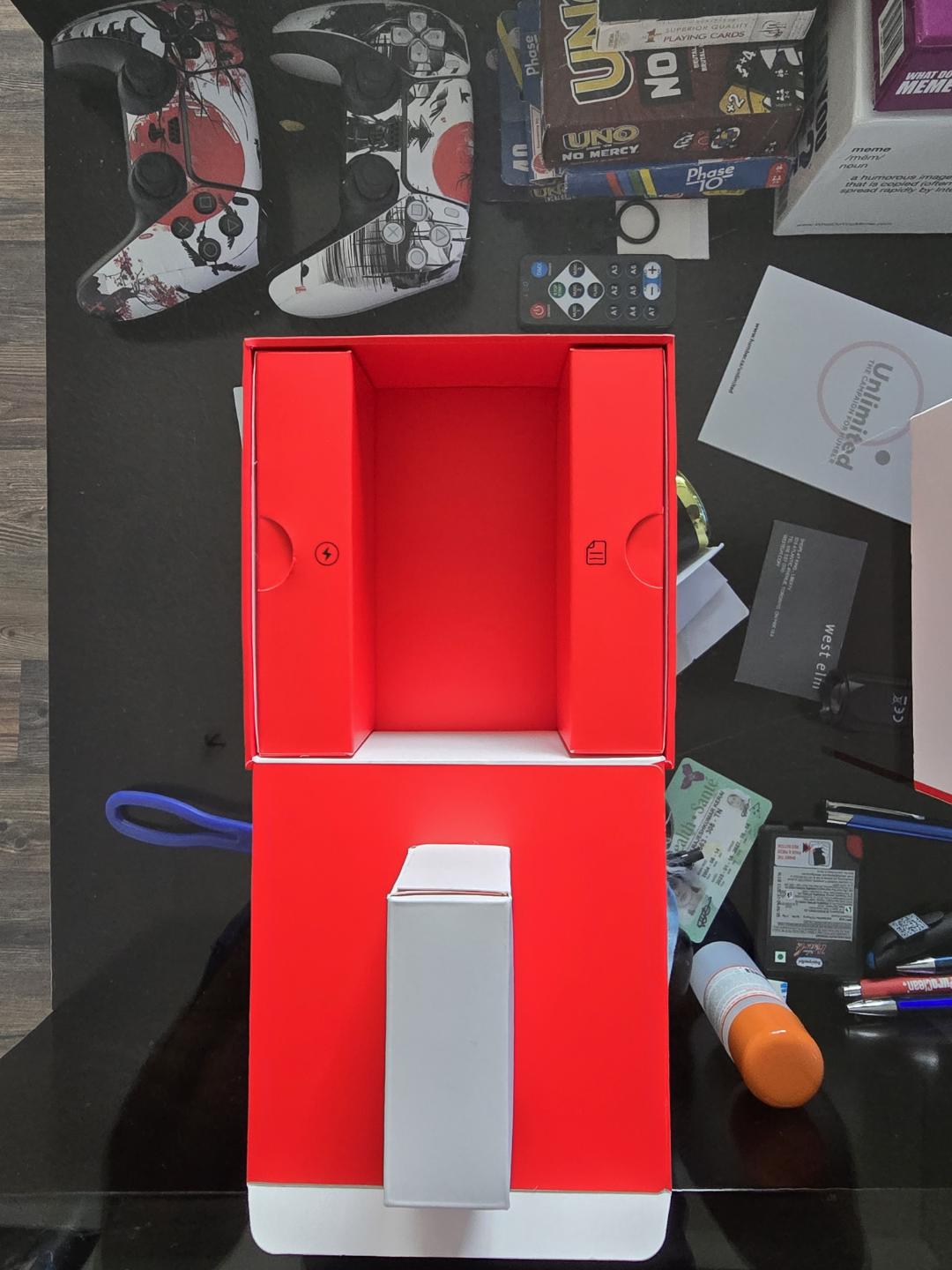 OnePlus Watch 3 - photo 2