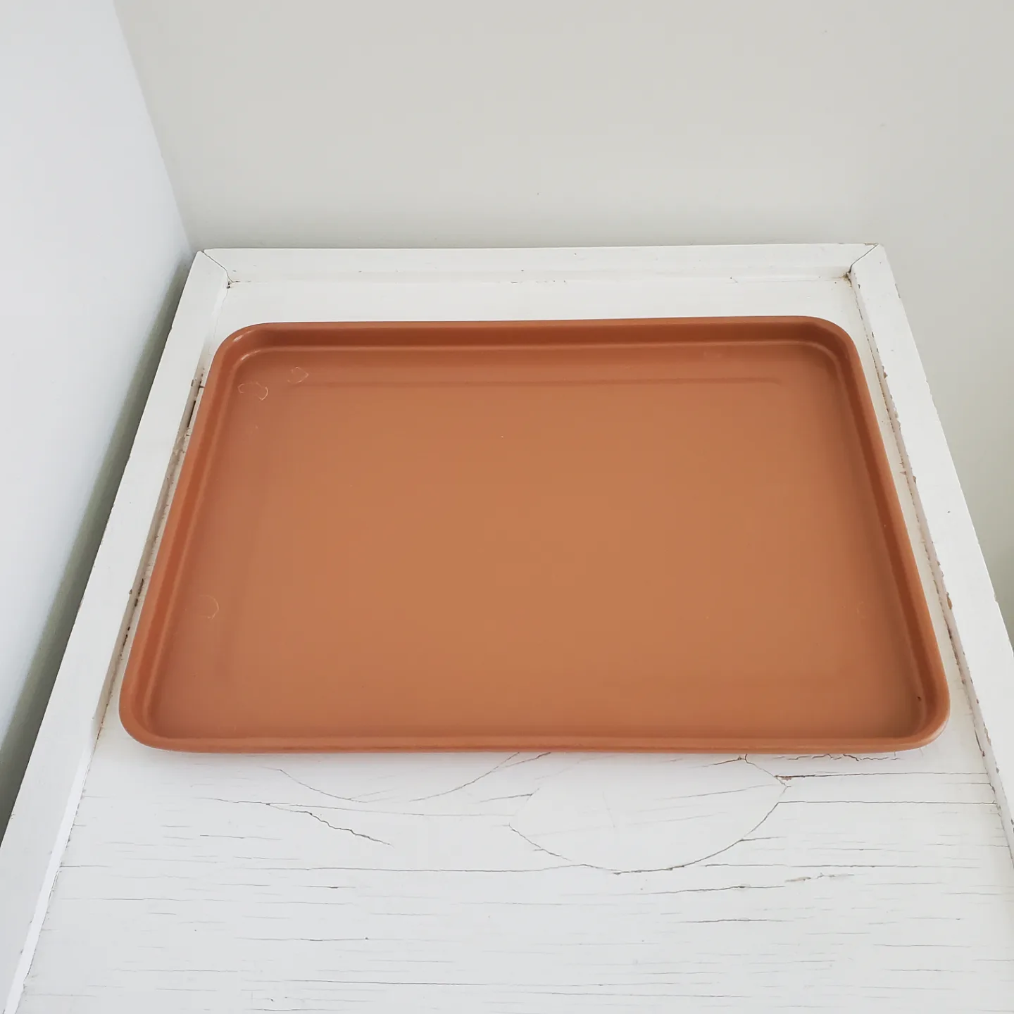 Air fryer basket and tray #freecycle image indicator(3)