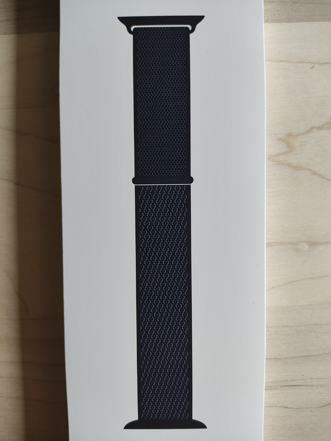Apple Watch SE 2Gen - photo 4