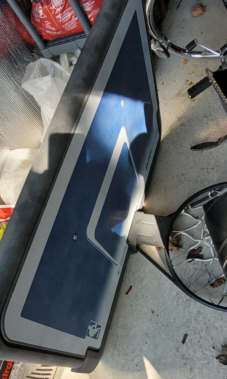 free coffee table and sofa image indicator(3)