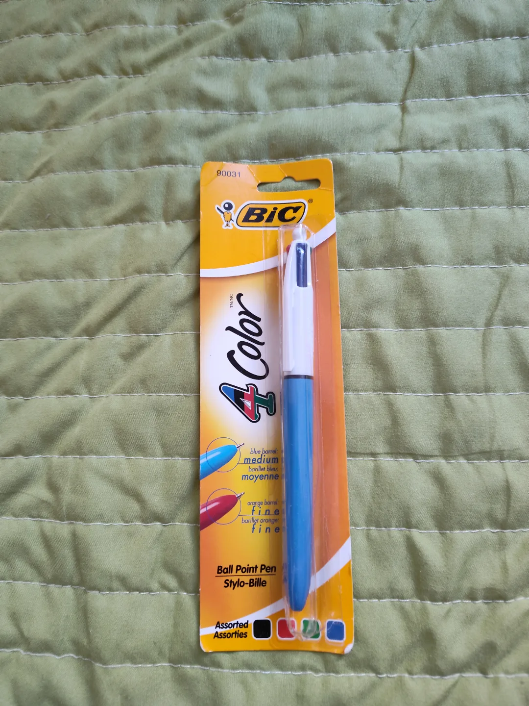 Office Supply Bundle: Paper, Pens, Folders, More! image indicator(6)