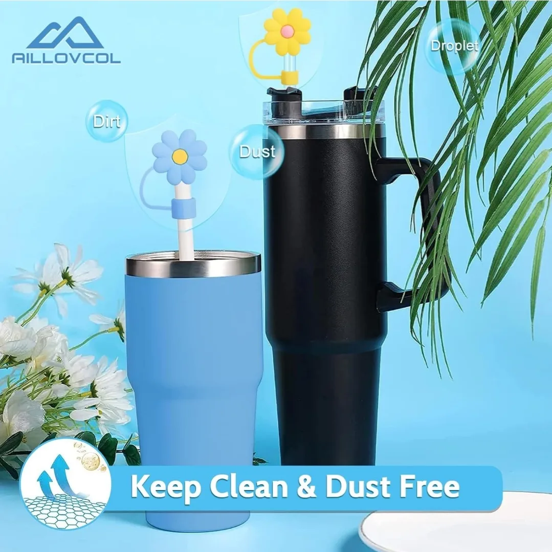 8 Cute Straw Covers image indicator(7)