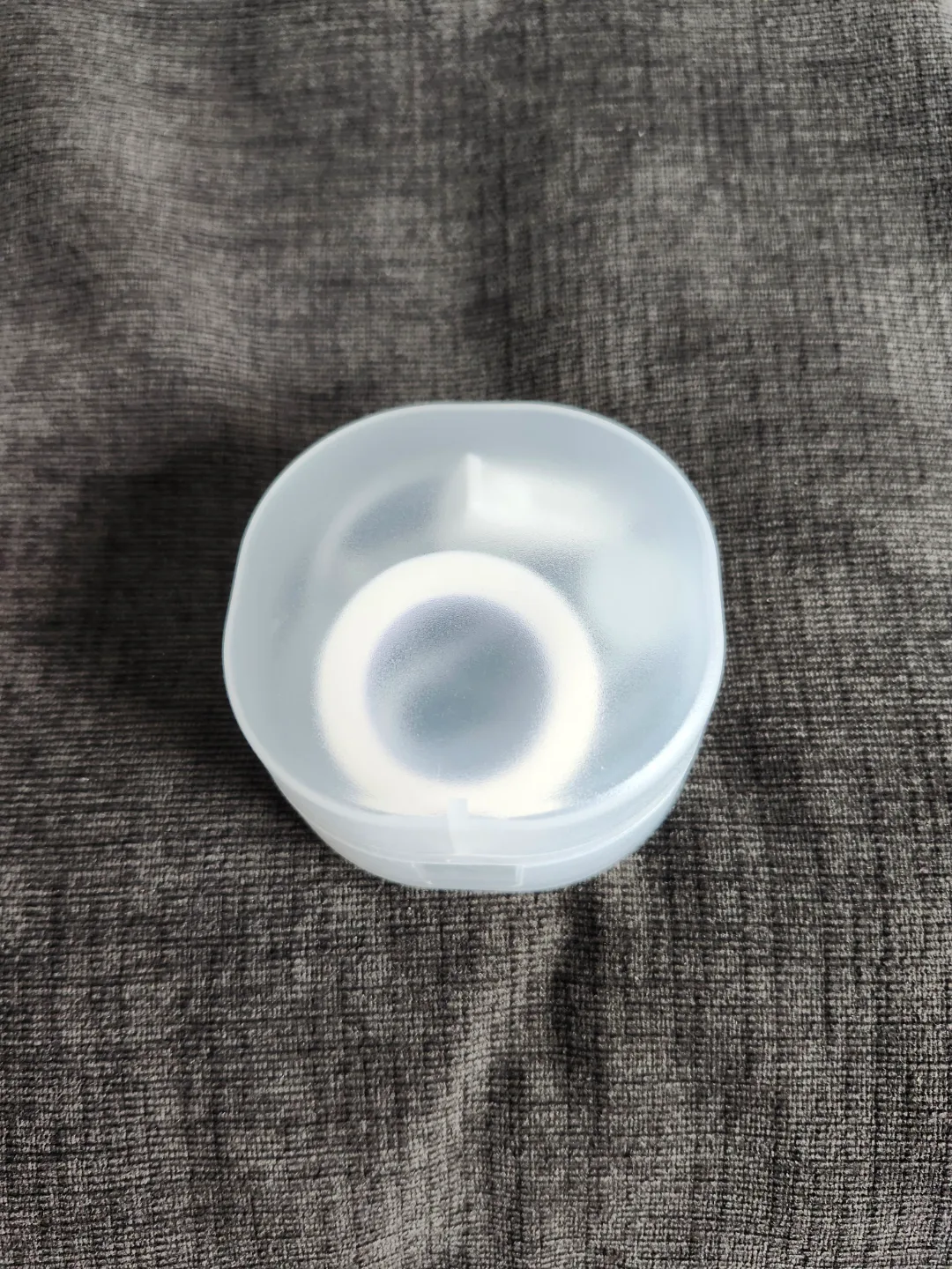 Haakaa Suplemental Feeding Tube Kit image indicator(3)