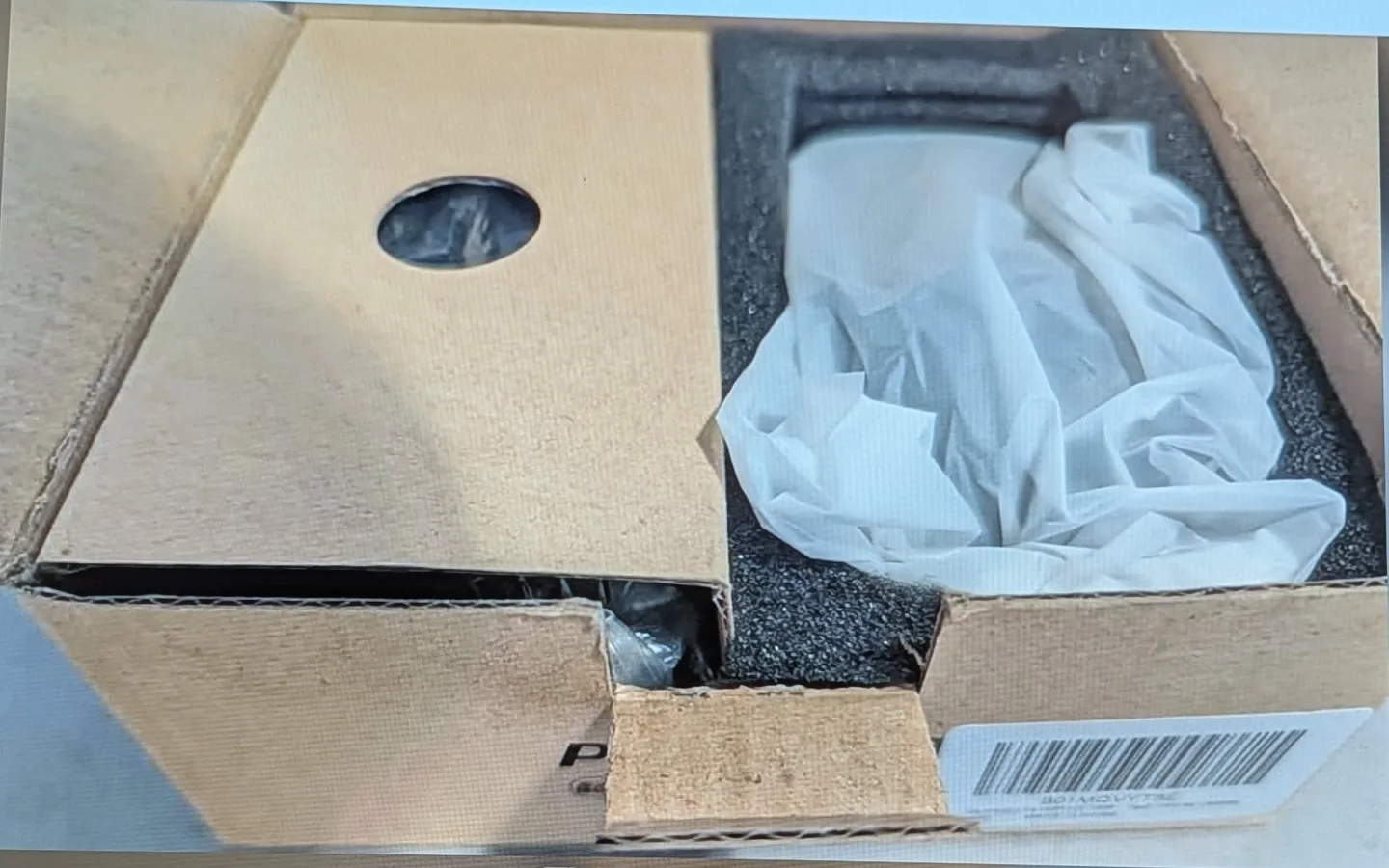 Pruveoo F5 wifi dash cam for autos image indicator(2)