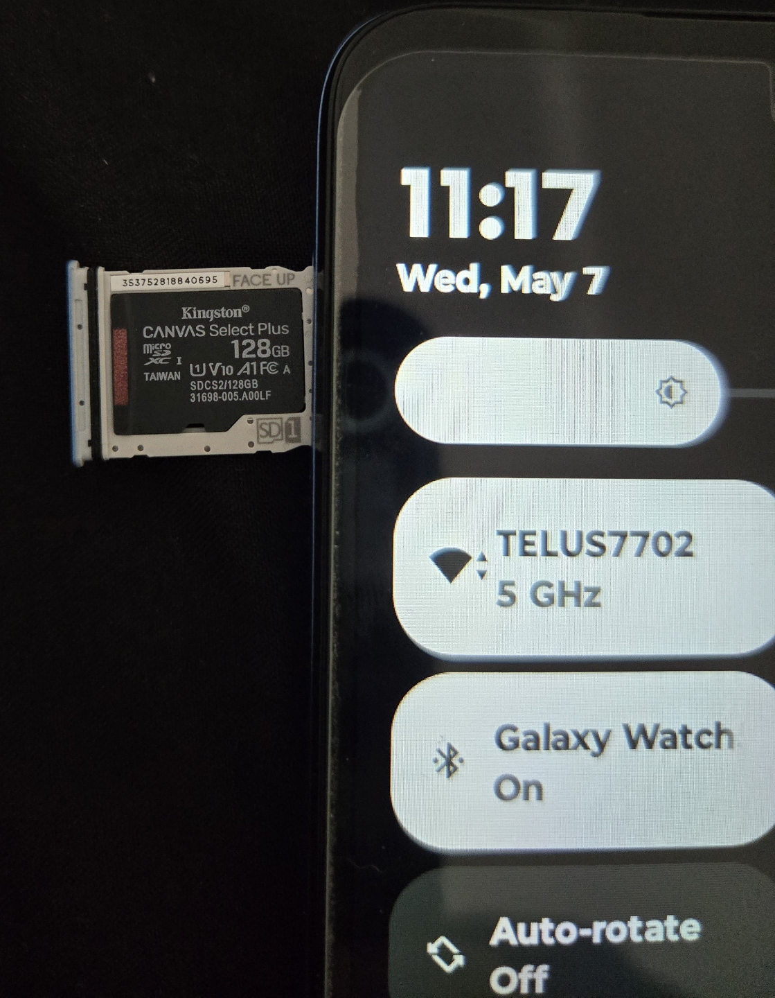 Motorola Moto G Power (2024) -  New 64GB - photo 5