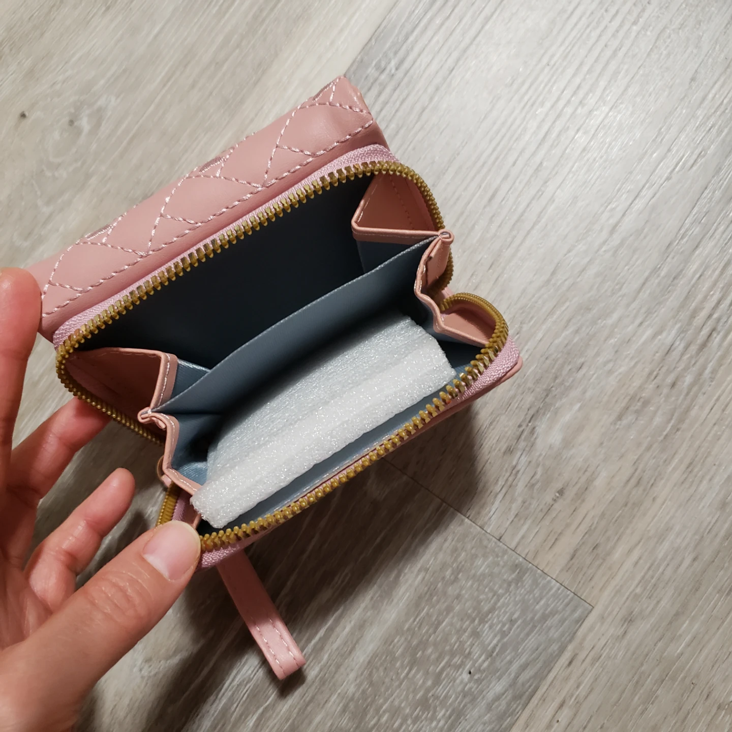 New kids wallet - photo 4
