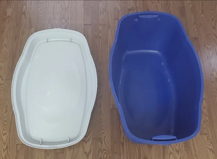 Storage Tote image indicator(2)