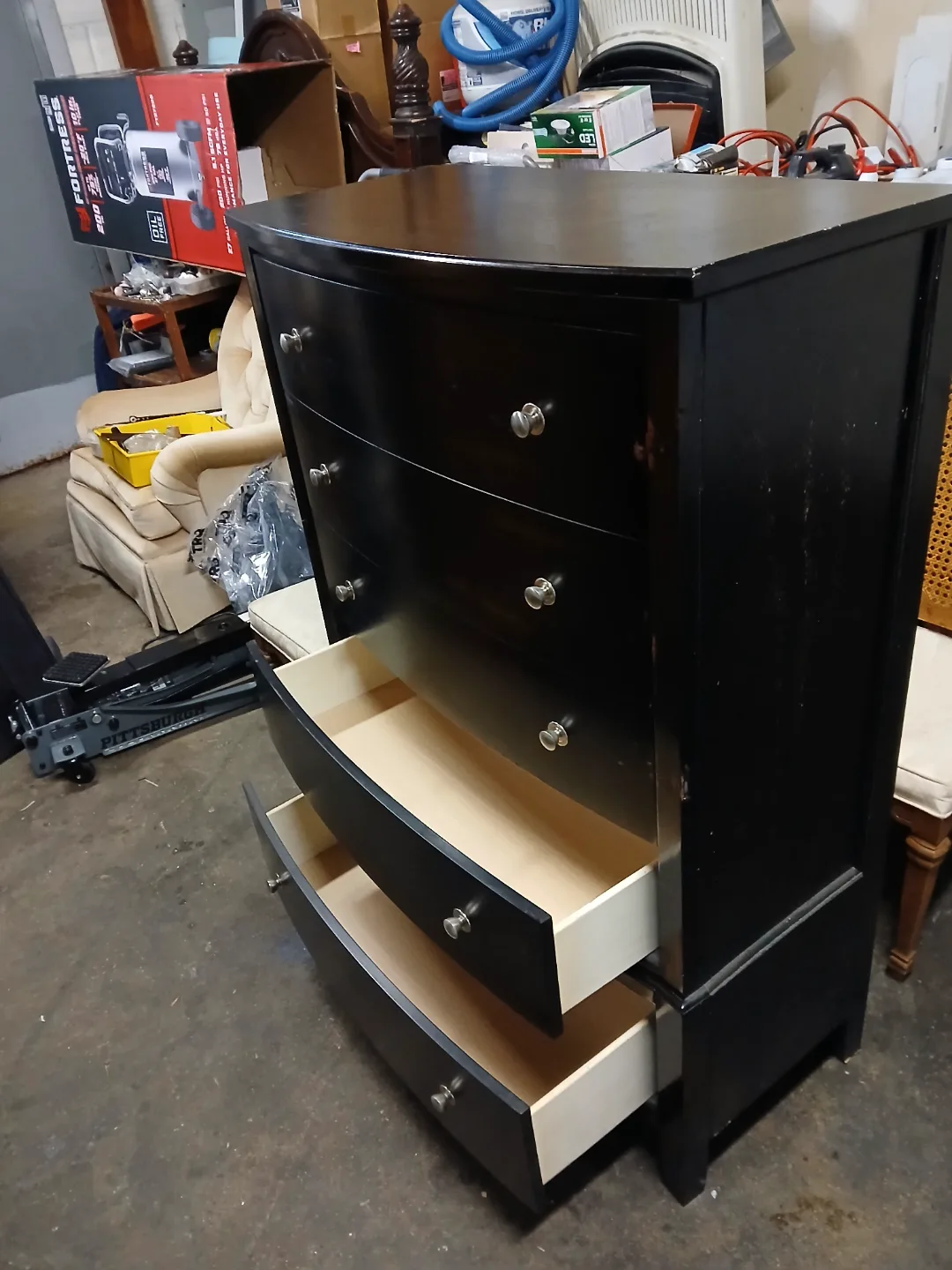 dresser image indicator(6)