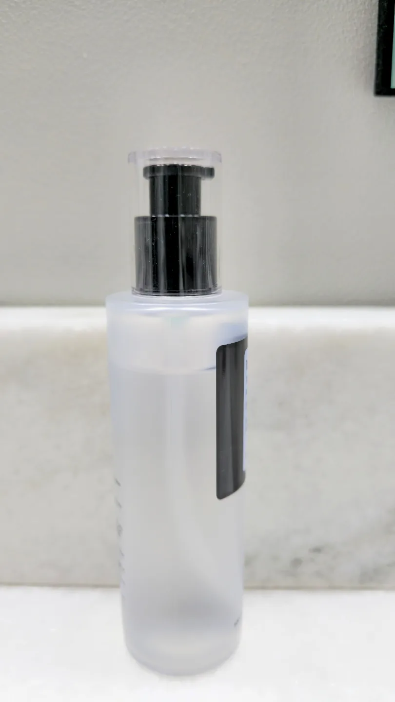 COSRX Hyaluronic Acid Hydra Power Essence image indicator(2)