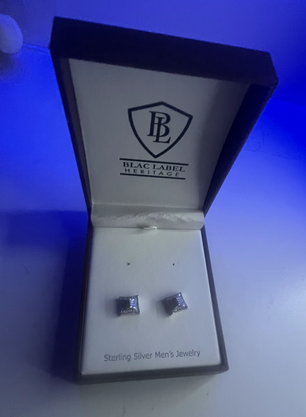 Men's Earrings