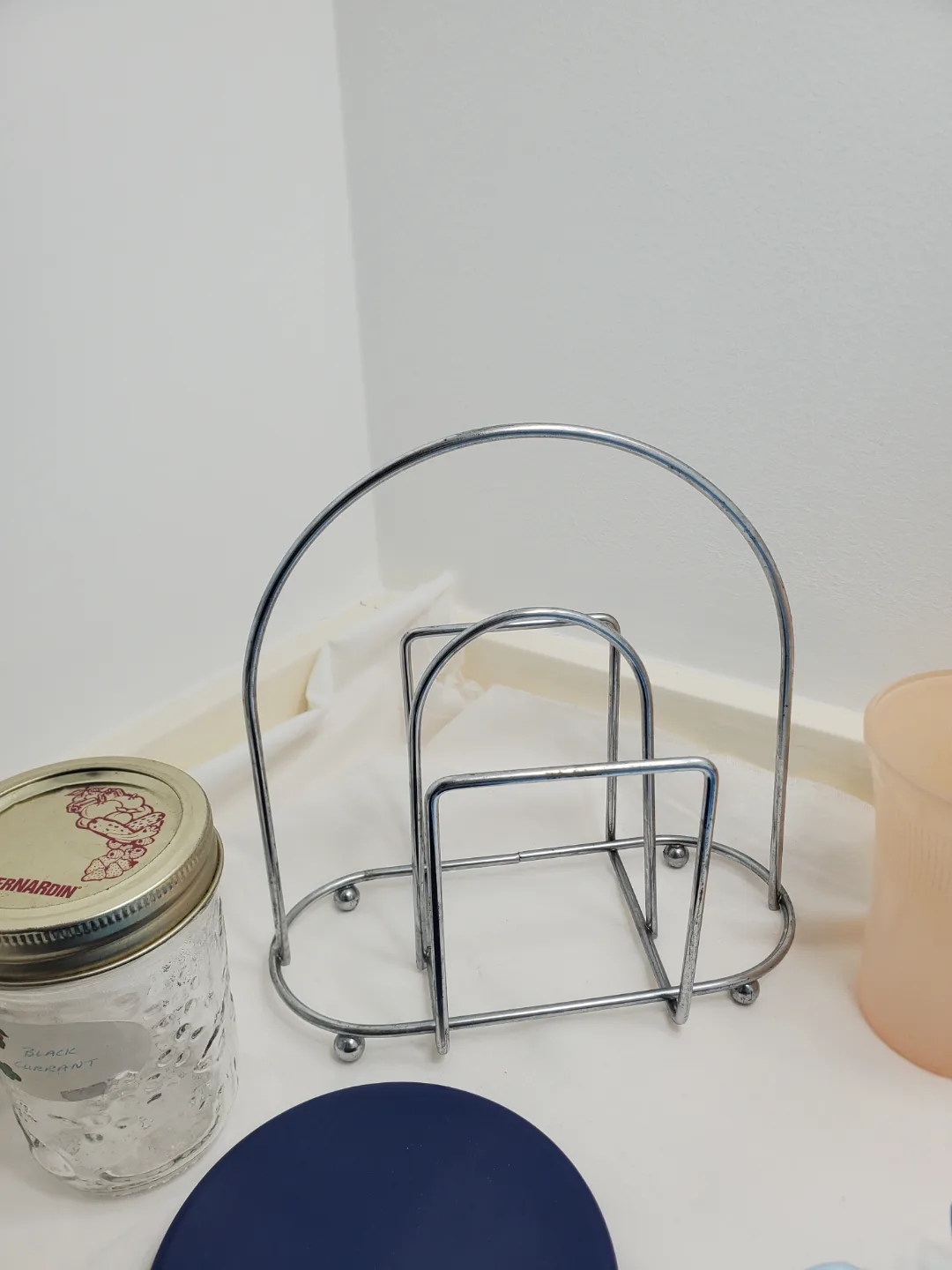 Kitchen and Dining Bundle #freecycle image indicator(3)