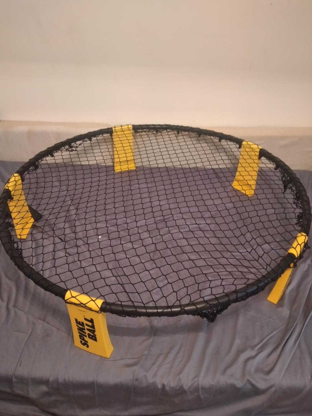 Spikeball Game Set