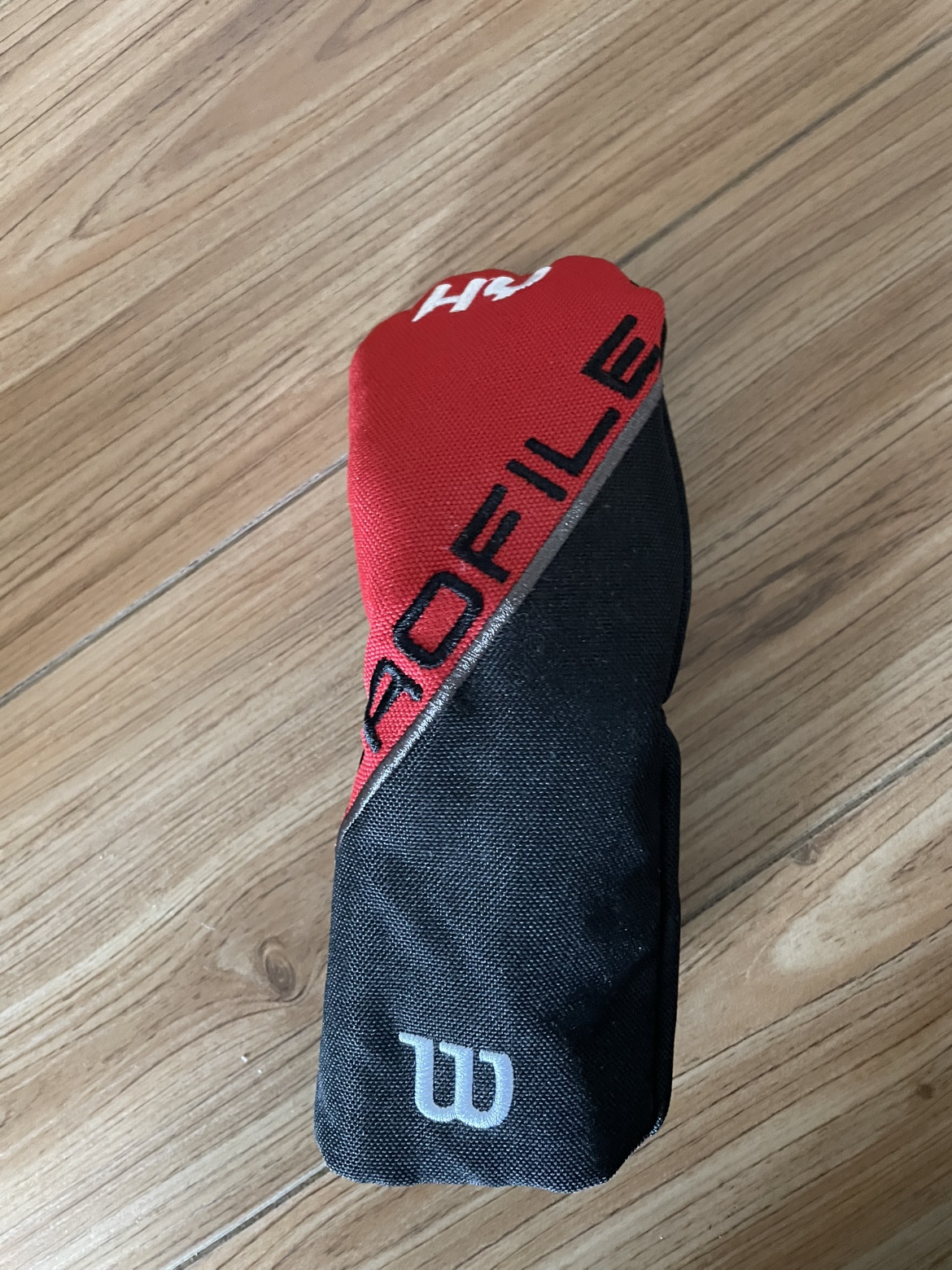 ⛳ Wilson Golf Set + 2 Bonuses + $10 OFF for Pickup - photo 4