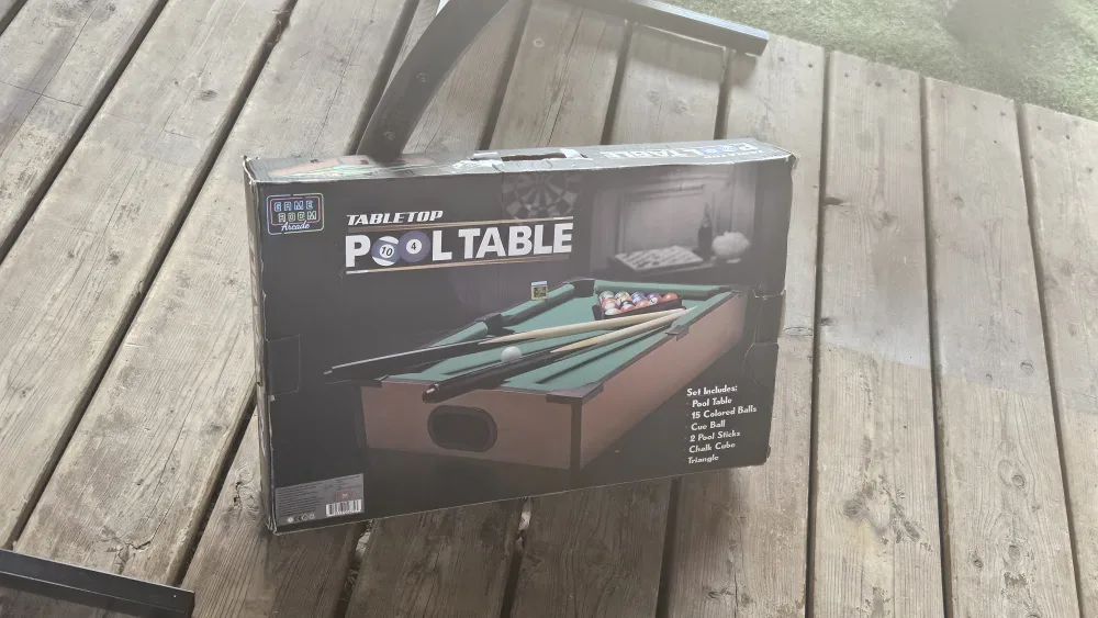 🇨🇦 Toys for kids - Paw patrol, Superheroes  80$ for all image indicator(7)