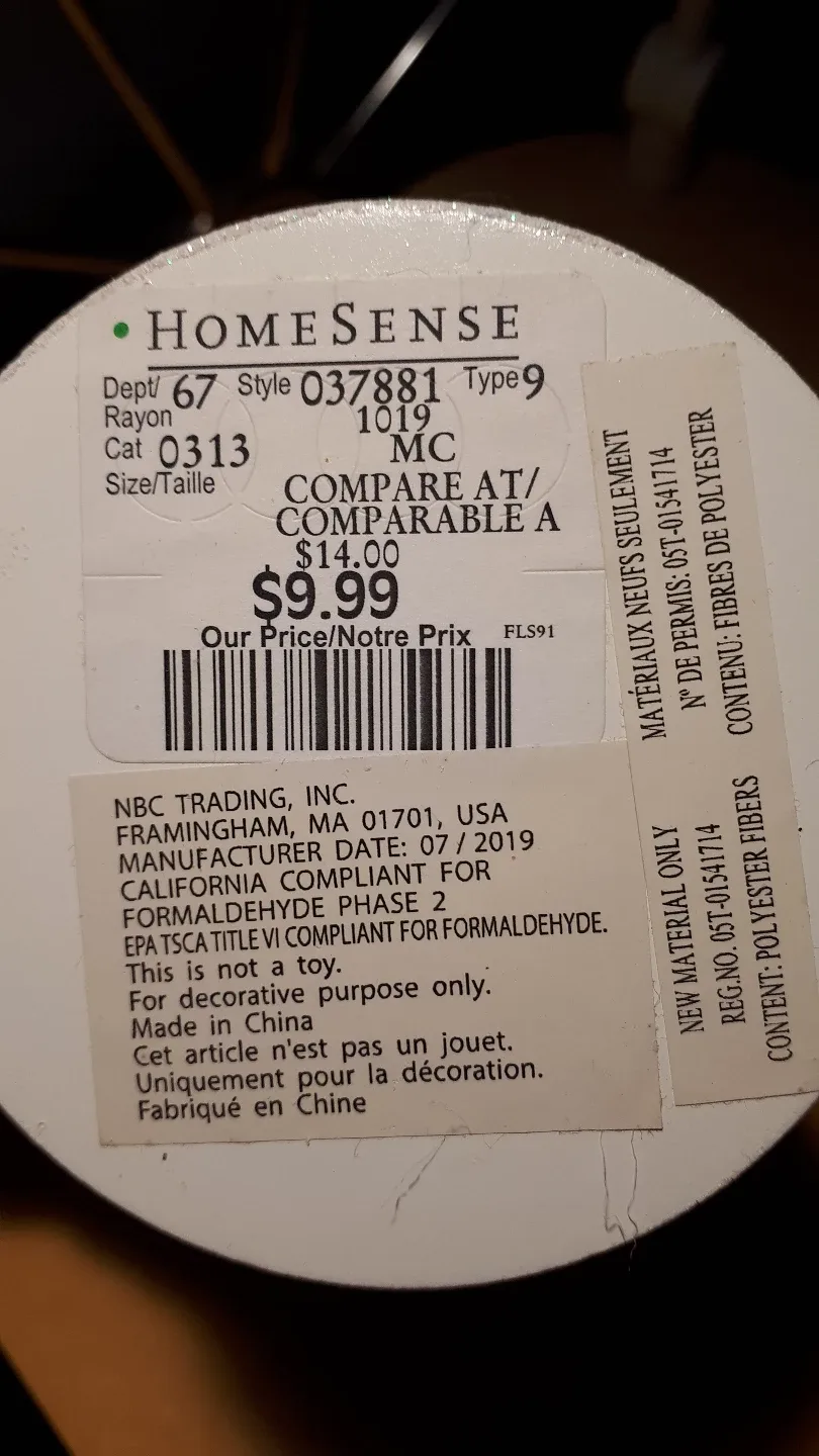 Adorable Nutcracker Figurine🏒 image indicator(2)