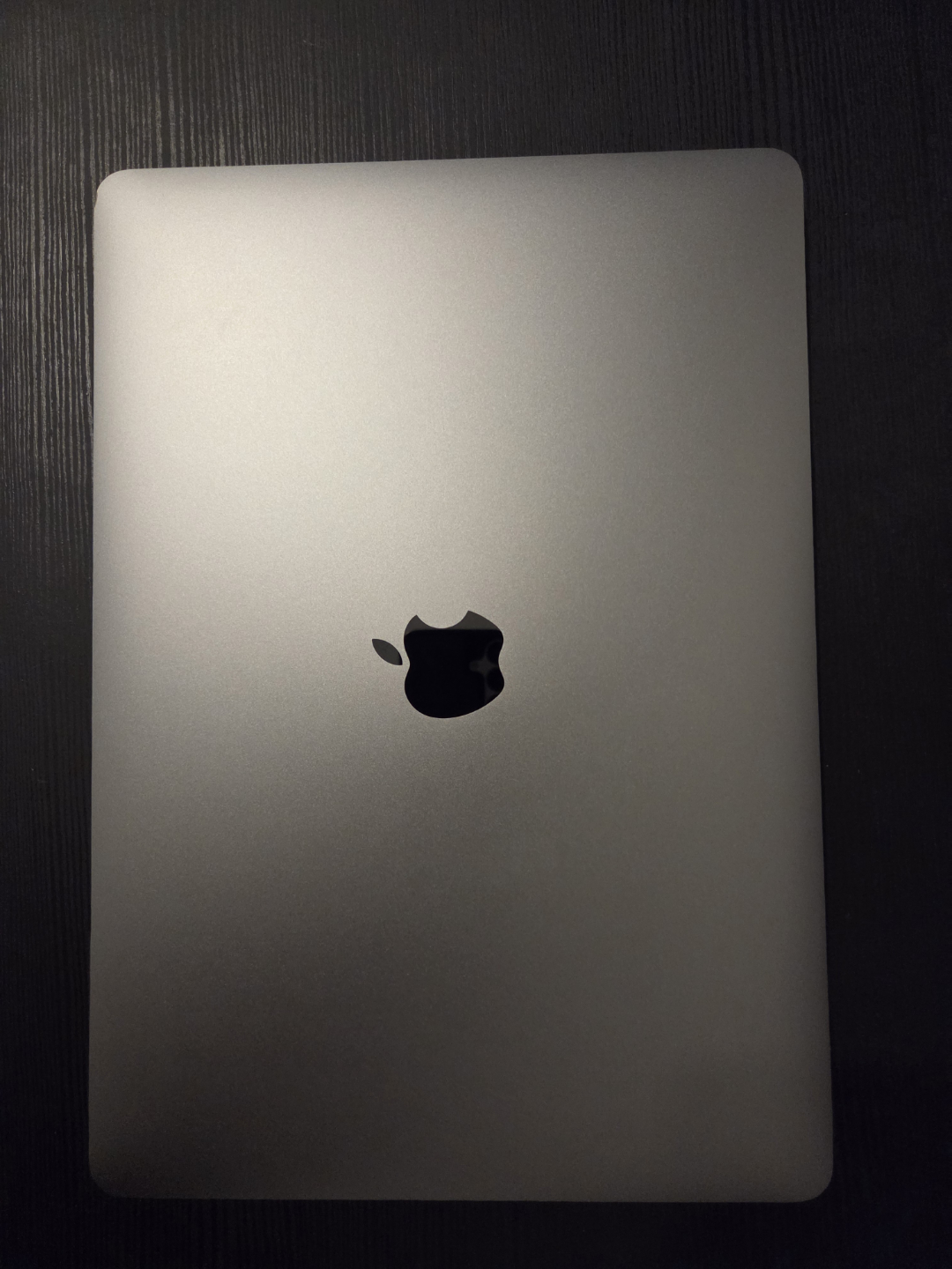 MacBook Pro 13" M2 (2022) – 8GB RAM – Excellent Condition