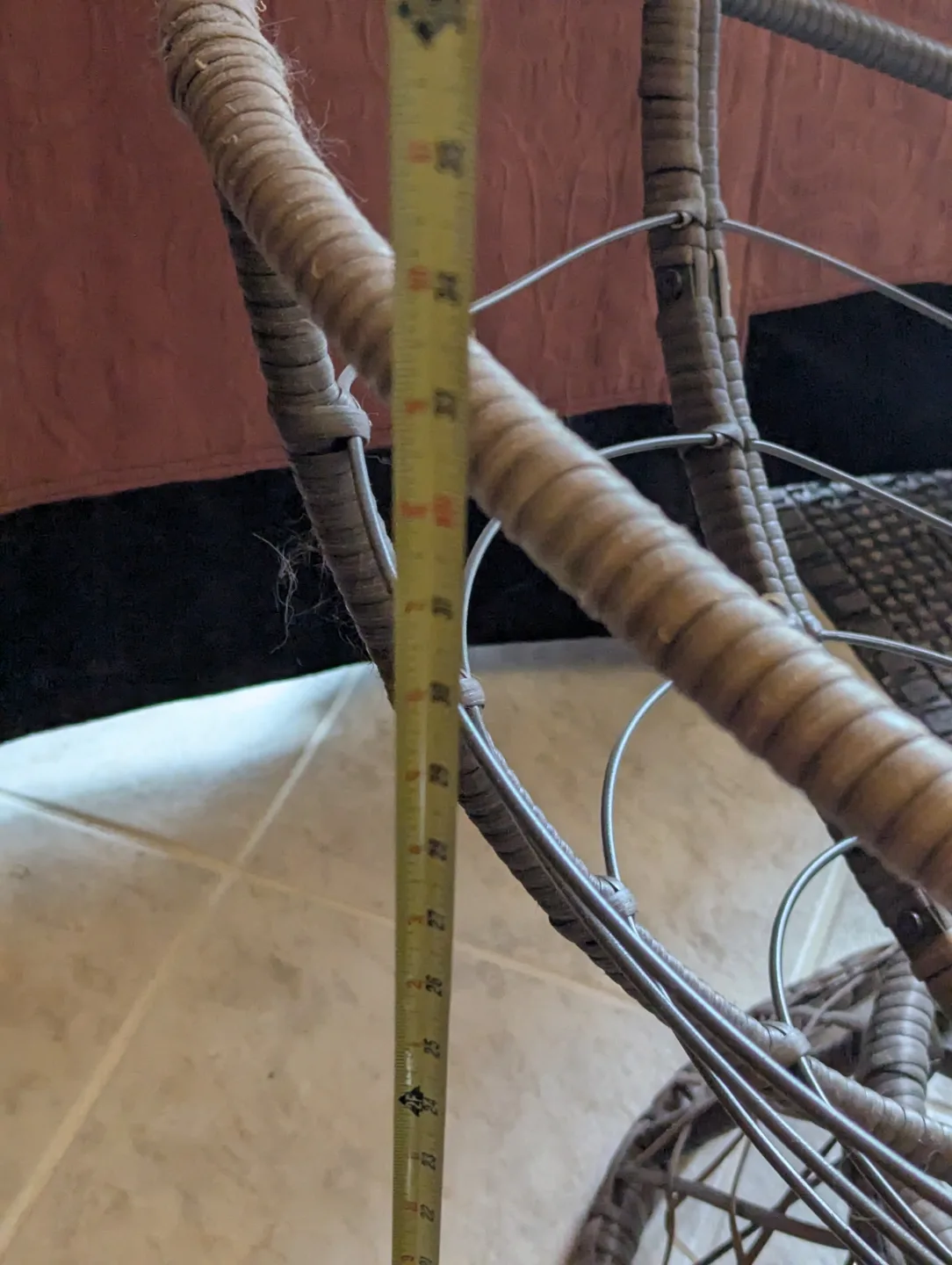 papasan chair image indicator(3)