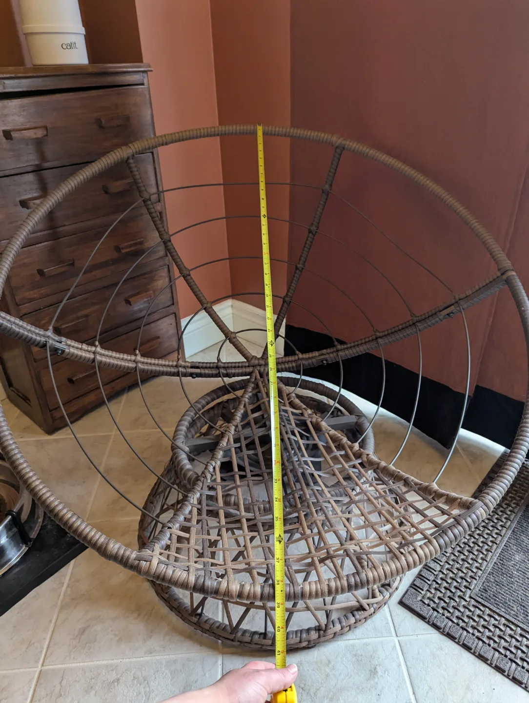 papasan chair image indicator(6)