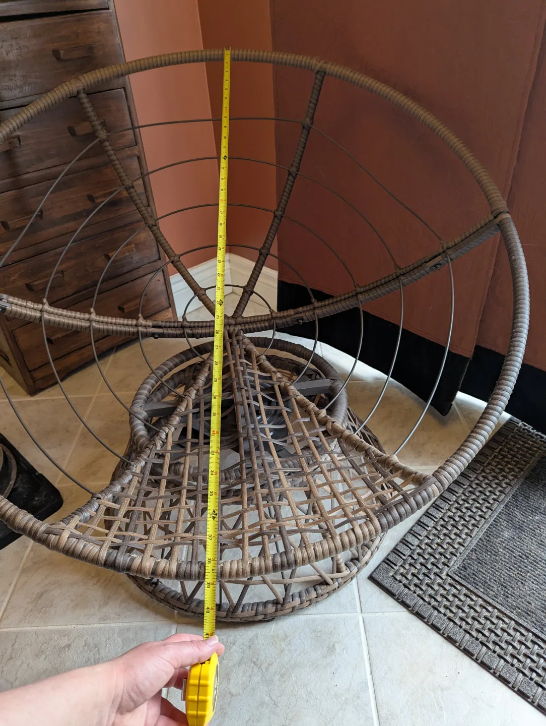 papasan chair image indicator(7)