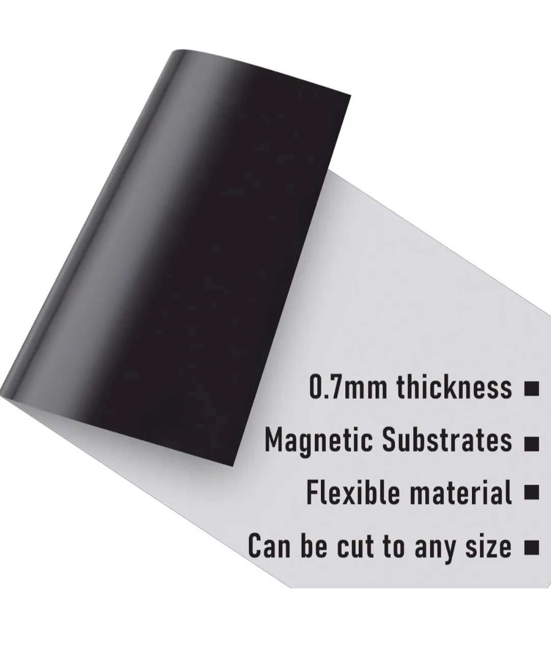 vent magnetic covers image indicator(2)